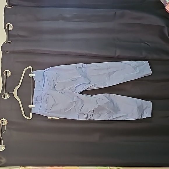 LAUREN by Ralph Lauren Pants - Picture 2 of 7